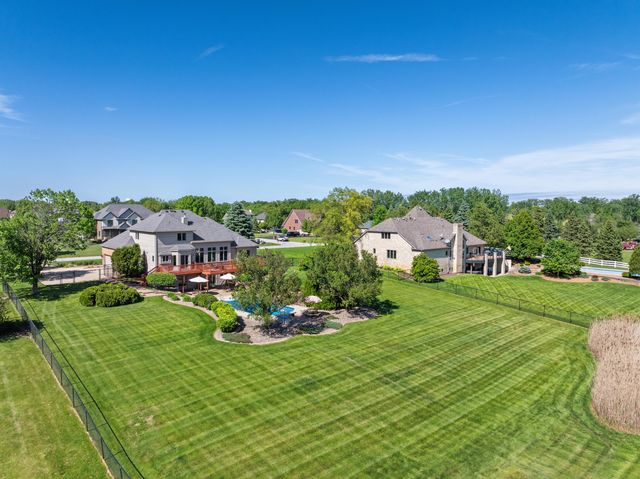 14755 98th Avenue, Dyer, IN 46311