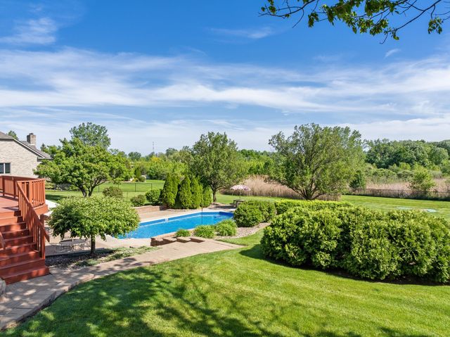 14755 98th Avenue, Dyer, IN 46311