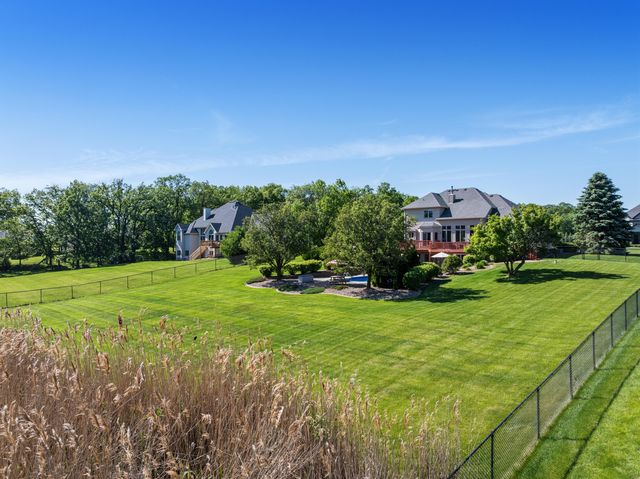 14755 98th Avenue, Dyer, IN 46311