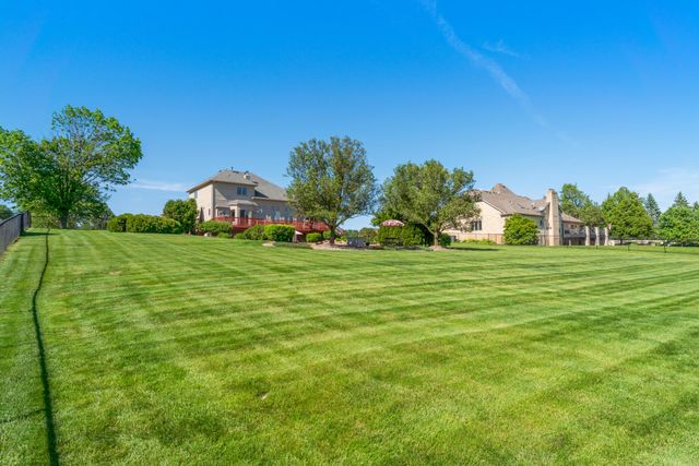 14755 98th Avenue, Dyer, IN 46311