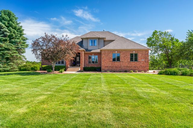 14755 98th Avenue, Dyer, IN 46311