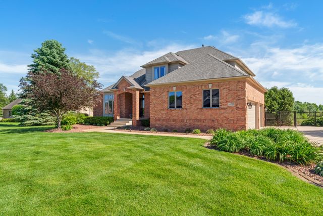 14755 98th Avenue, Dyer, IN 46311