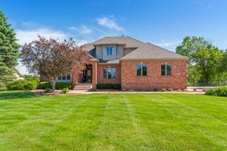 14755 98th Avenue, Dyer, IN 46311