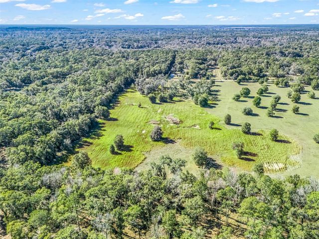 TBD NW 127 COURT, Ocala, FL 34482