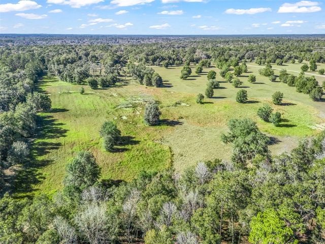 TBD NW 127 COURT, Ocala, FL 34482