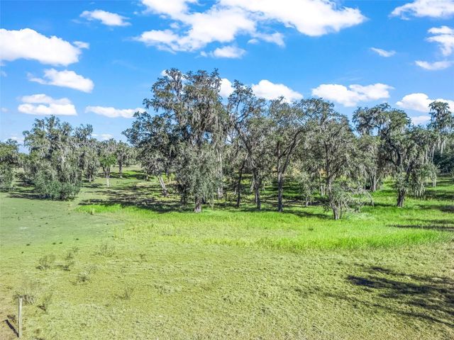 TBD NW 127 COURT, Ocala, FL 34482