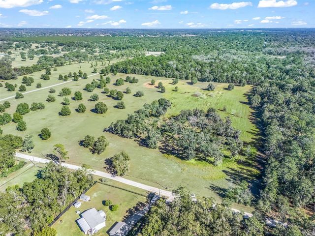 TBD NW 127 COURT, Ocala, FL 34482