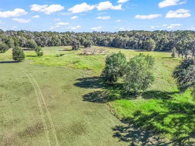 TBD NW 127 COURT, Ocala, FL 34482