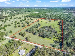 TBD NW 127 COURT, Ocala, FL 34482