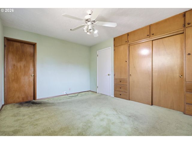 1535 Ne 128TH Ave, Portland, OR 97230
