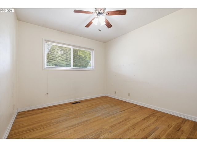 1535 Ne 128TH Ave, Portland, OR 97230