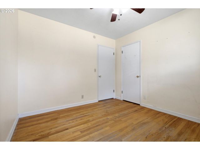1535 Ne 128TH Ave, Portland, OR 97230