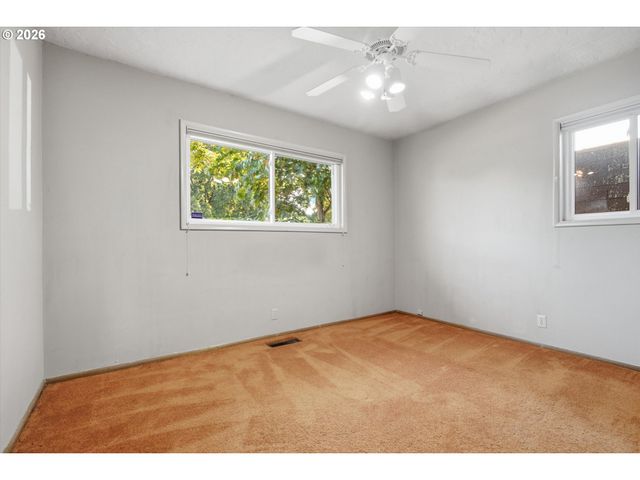 1535 Ne 128TH Ave, Portland, OR 97230