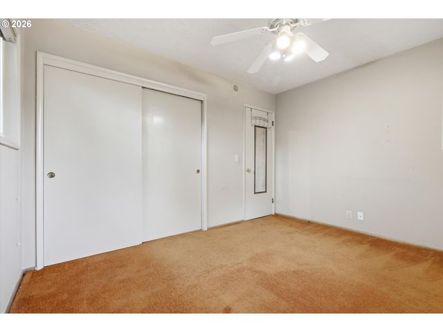 1535 Ne 128TH Ave, Portland, OR 97230