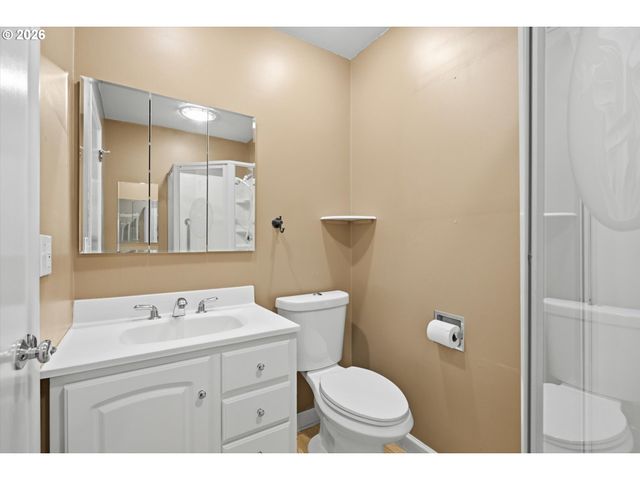 1535 Ne 128TH Ave, Portland, OR 97230