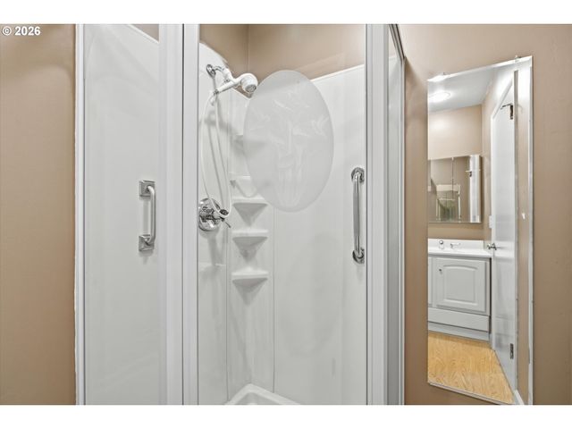1535 Ne 128TH Ave, Portland, OR 97230