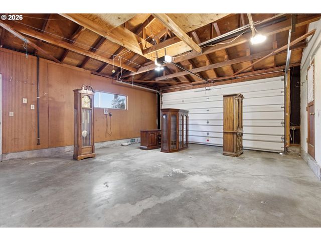 1535 Ne 128TH Ave, Portland, OR 97230