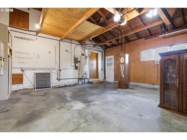 1535 Ne 128TH Ave, Portland, OR 97230
