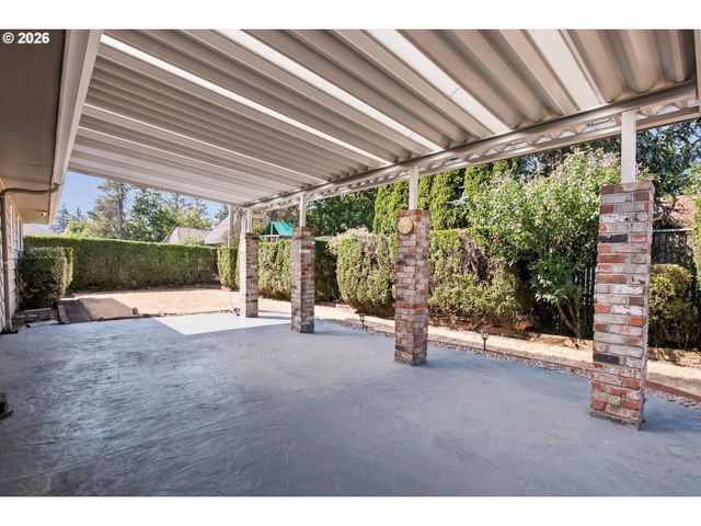 1535 Ne 128TH Ave, Portland, OR 97230