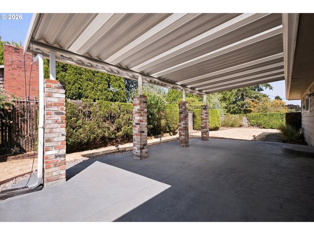 1535 Ne 128TH Ave, Portland, OR 97230