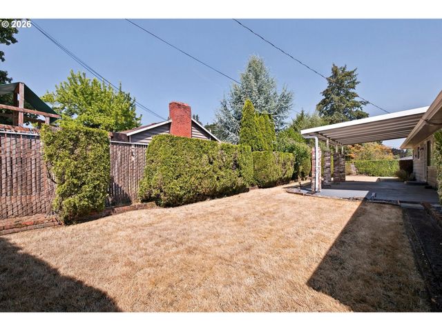 1535 Ne 128TH Ave, Portland, OR 97230