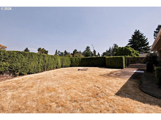1535 Ne 128TH Ave, Portland, OR 97230
