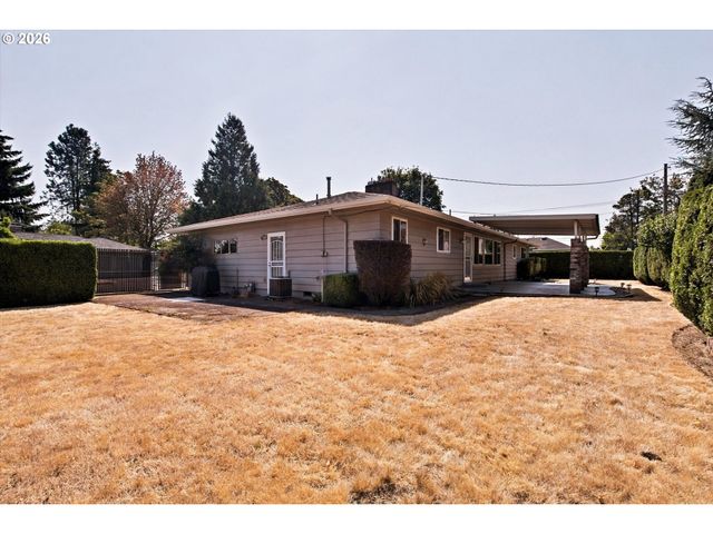 1535 Ne 128TH Ave, Portland, OR 97230