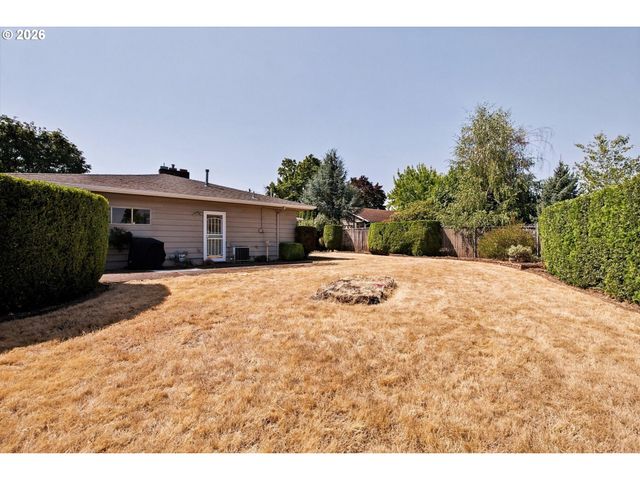 1535 Ne 128TH Ave, Portland, OR 97230