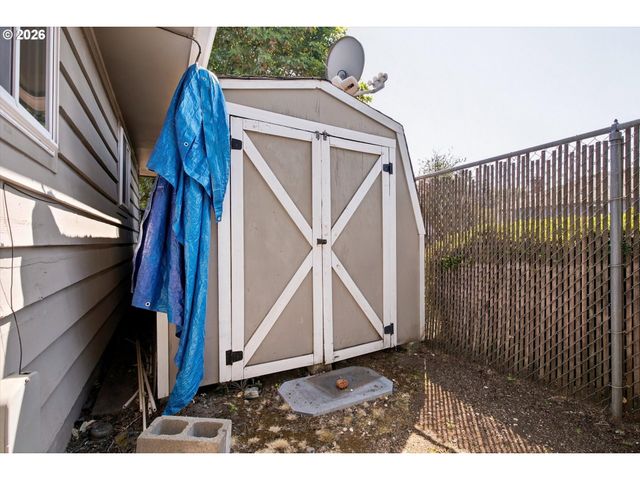1535 Ne 128TH Ave, Portland, OR 97230