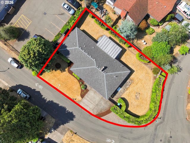 1535 Ne 128TH Ave, Portland, OR 97230