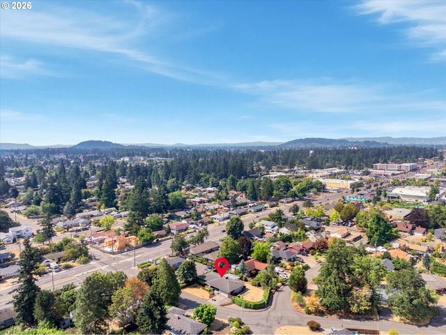 1535 Ne 128TH Ave, Portland, OR 97230