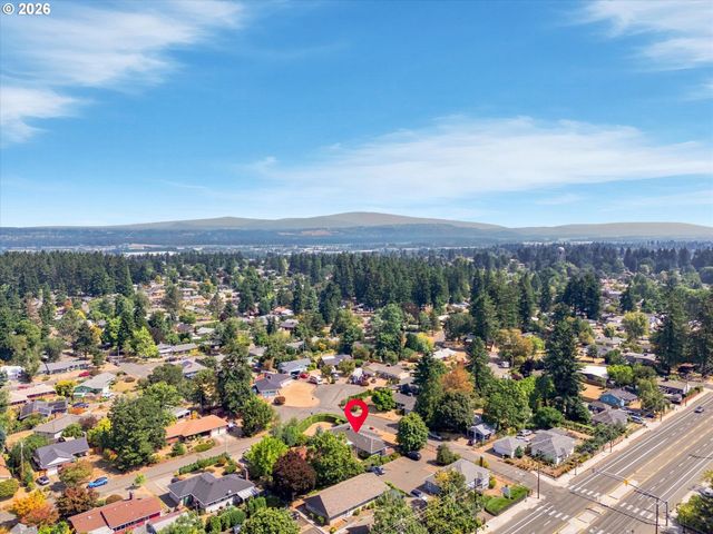 1535 Ne 128TH Ave, Portland, OR 97230