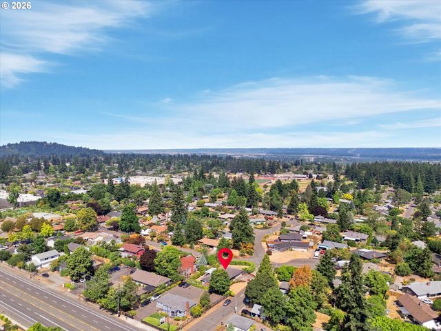 1535 Ne 128TH Ave, Portland, OR 97230
