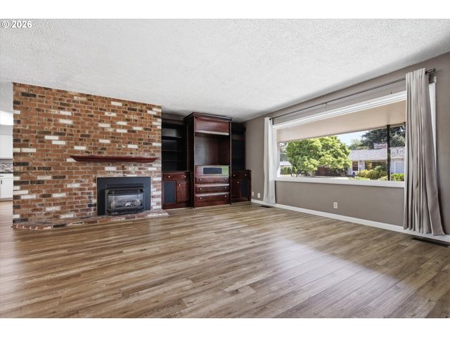 1535 Ne 128TH Ave, Portland, OR 97230