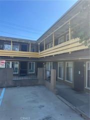 1830 E Villa Street, Pasadena, CA 91107