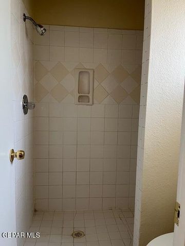 3217 AMARILLO Street, El Paso, TX 79936