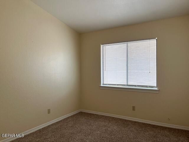 3217 AMARILLO Street, El Paso, TX 79936