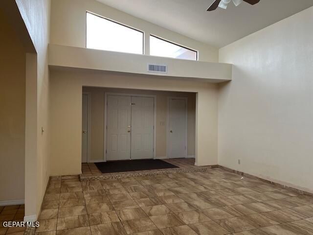 3217 AMARILLO Street, El Paso, TX 79936