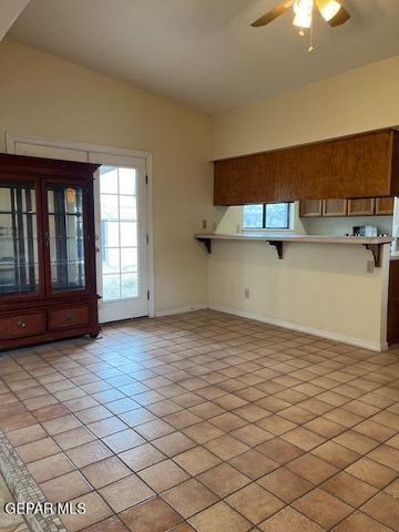 3217 AMARILLO Street, El Paso, TX 79936