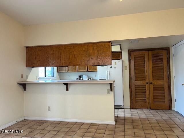 3217 AMARILLO Street, El Paso, TX 79936