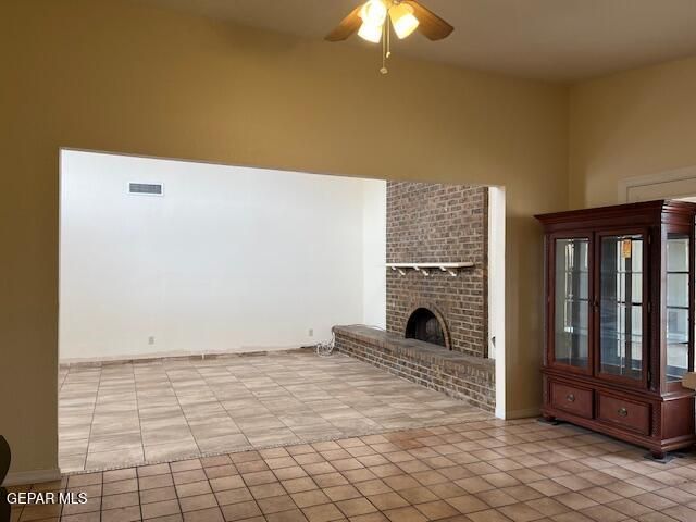 3217 AMARILLO Street, El Paso, TX 79936