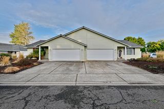 548 Brittni Lane, Central Point, OR 97502