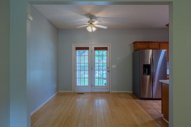 1313 Lady Ct, Nashville, TN 37214