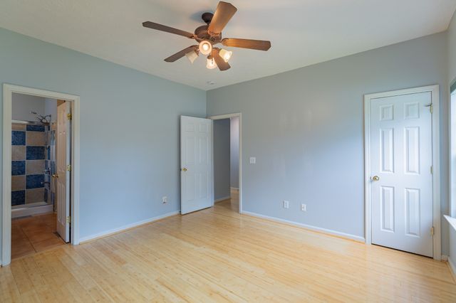 1313 Lady Ct, Nashville, TN 37214