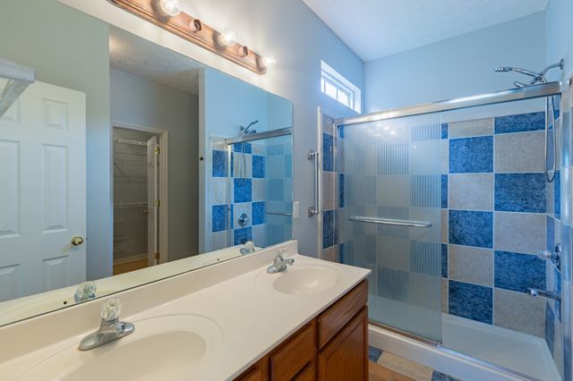 1313 Lady Ct, Nashville, TN 37214
