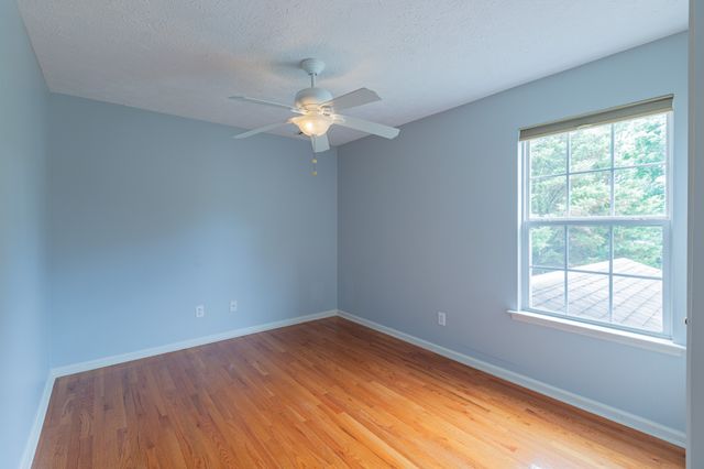 1313 Lady Ct, Nashville, TN 37214