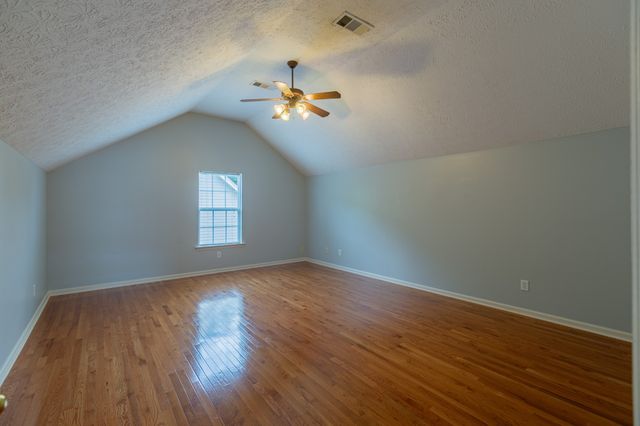1313 Lady Ct, Nashville, TN 37214