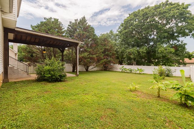 1313 Lady Ct, Nashville, TN 37214