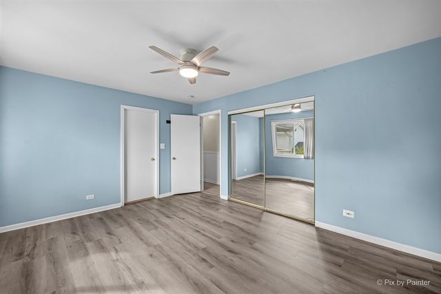 1485 Westbury Drive, Hoffman Estates, IL 60192