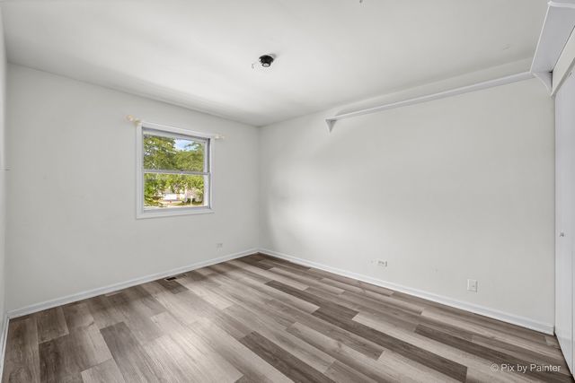 1485 Westbury Drive, Hoffman Estates, IL 60192